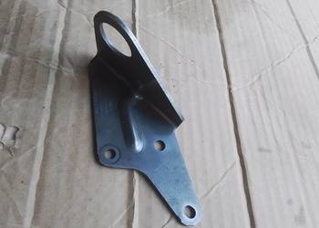 Łapa linki dsg7 dq200 vw OAM 321397C
