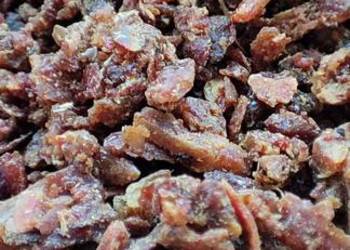 Kit pszczeli, propolis (lek, nalewka)