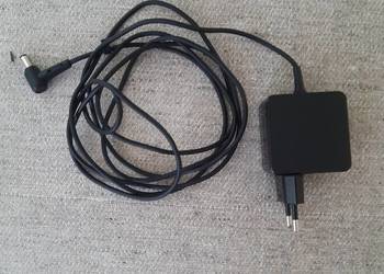 zasilacz do laptopa Asus orginalny