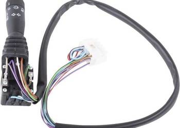 Przełącznik wielofunkcyjny, MT-Cobo 01282000