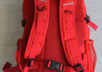Plecak Shell V-Power