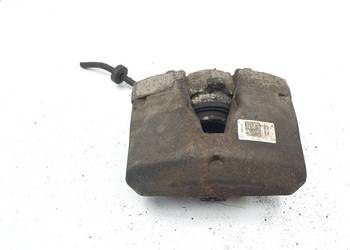 ZACISK HAMULCOWY PRZÓD LEWY AUDI A6 C7