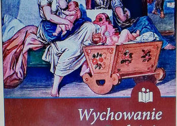 Rodzina w Europie na przełomie XIX i XX wieku.
