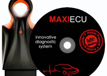 MAXIECU (wybierz markę) - OFICJALNA DYSTRYBUCJA