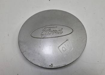 Ford DEKIELEK FELGI Kapsel kołpak 2S61-1000-AA 150mm