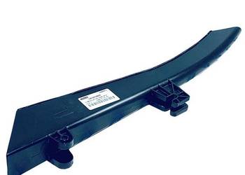 GA5221460 Rurka nasienna Gaspardo