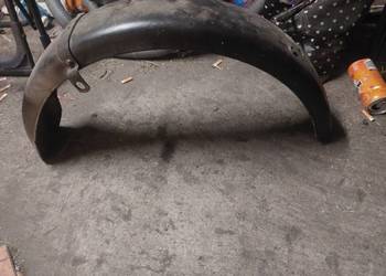 Błotnik tył wsk 125 175