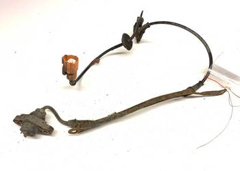 CZUJNIK ABS LEWY PRZÓD HONDA CR-V I 95-02 ABSENSOR