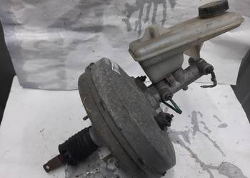 RENAULT TRAFIC OPEL VIVARO serwo , pompa hamulcowa 93852216 8200300847