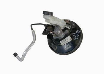 POMPA SERWO FORD FOCUS MK4 1.5 TDCI DV61-2B195-RF