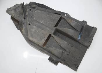 OSŁONA PODWOZIA LEWA BMW X3 E83 3417402 (20189891)