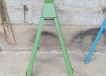 Prasa krone sipma na części wszystkie