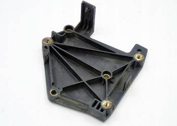 MOCOWANIE STEROWNIKA 1.4 1.6 16V ASTRA F G CORSA TIGRA COMBO 90560079