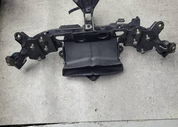 YAMAHA FJR 1300 06-12 OEM STELAŻ LAMPY MOCOWANIE