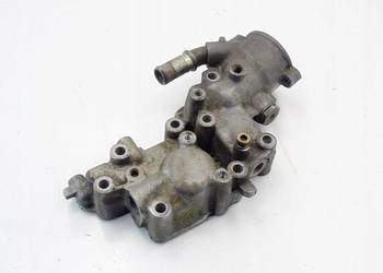 OBUDOWA TERMOSTATU 1.4 206 307 PARTNER BERLINGO 106 XSARA SAXO 963470580