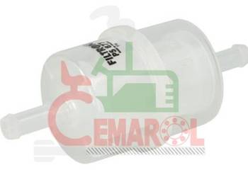 Filtr paliwa 3/0009 IVeco 500318246