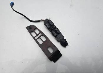 Panel szyb mercedes w220 2208201010