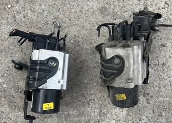 Pompa abs esp Opel Vectra C Signum