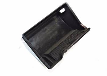 POPIELNICZKA OPEL CORSA B 3D 1.0 POPIELNICZKA OPEL CORSA B 3D 1.0