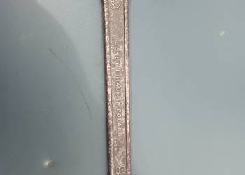 Klucz 30 / 32 RWPd DERBY PRL