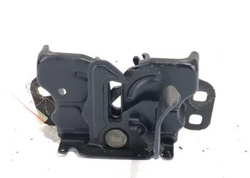 ZAMEK MASKI PRZÓD DODGE AVENGER Sedan/Limuzyna 07-14