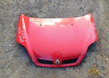 scenic I FL maska kolor OV727 nr 2132 WYSYŁKA