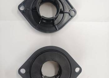 Obudowa łożyska dozownika Horsch Pronto Focus 01503221