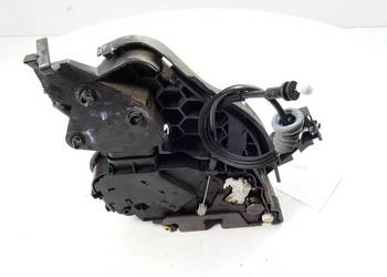 ZAMEK TYŁ PRAWY VOLVO V50 Kombi 30753673 03-12