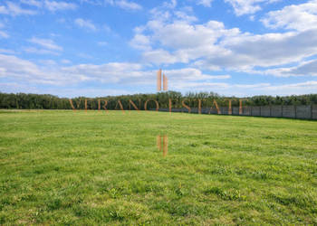 3000 m² spokoju w sercu Łagiewnik !