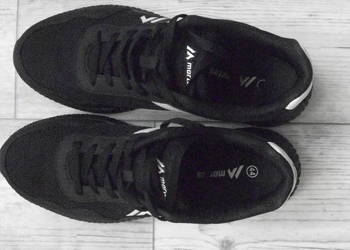 buty męskie sportowe martes 44
