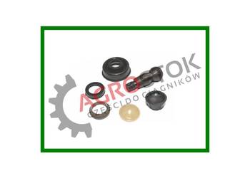 Komplet naprawczy przegubu t25 ze sworzniem