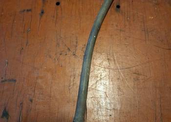 Przewód pompki spryskiwacza zbiornika Citroen C5 I