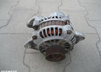 SUBARU LEGACY 91-94R 2.0B  EJ20 ALTERNATOR 23700AA180