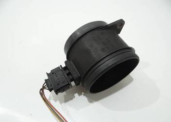 PRZEPŁYWOMIERZ POWIETRZA BMW E60 E61 2.0D 7805415