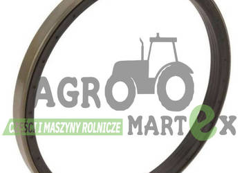 041695, 41695 USZCZELNIACZ 190x215x15,5/17 MERLO