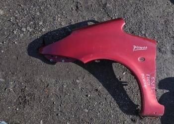 picasso błotnik kolor EKQD nr 5525 WYSYŁKA