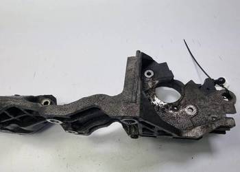 MOCOWANIE VOLKSWAGEN PASSAT B8 04L903148D