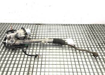 PRZEKŁADNIA KIEROWNICZA MAGLOWNICA PEUGEOT 208 I 9822423180 1.6 100KM