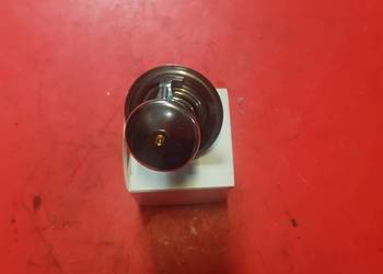 TS 107130610001 Termostat MTZ