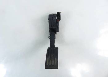 POTENCJOMETR GAZU FORD FOCUS II 1.6 4M519F836AH