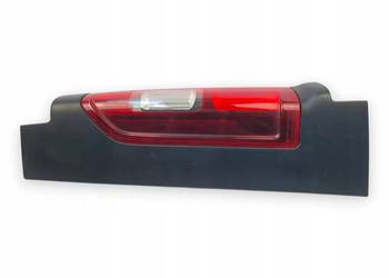 LAMPA LEWA Renault Trafic III Opel Vivaro B tylna lewy tył 265A64439R