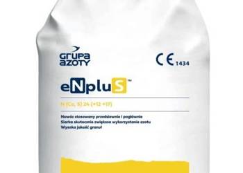 eNplusS BB 500KG