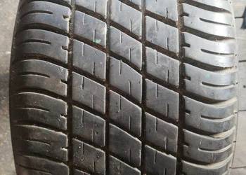 Maxxis 195/50 b10 opona przyczepa laweta 18x8.0-10 98 quad r10 niskopodowzi
