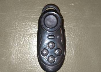 Kontroler pilot gamepad Bluetooth Android IOS