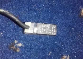 keyence pz2-42p