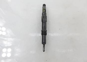 WTRYSKIWACZ FORD MONDEO MK3 2.0 TDCi EJDR00101Z 2S7Q9K546AH