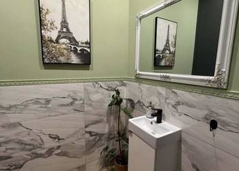 Dom sprzedaż Szopinek