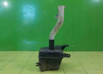 KIA SPORTAGE II 2.0 CRDI 05r 5D zbiorniczek spryskiwaczy