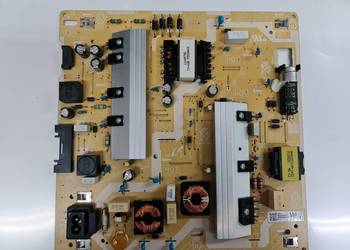 Zasilacz Samsung  BN44-01058A