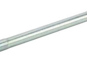 Sworzeń zabezpieczający 6x112 90043ZE1020